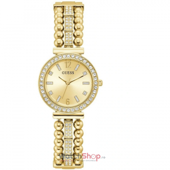 Ceas Guess GALA GW0401L2