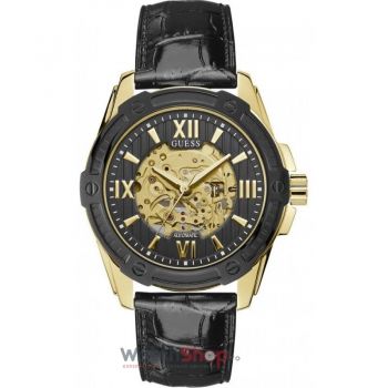 Ceas Guess GALAXY W1308G2