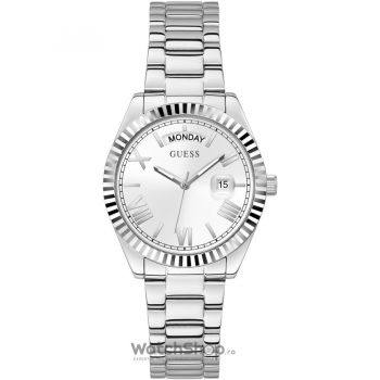 Ceas Guess Luna GW0308L1