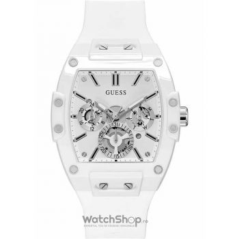 Ceas Guess Phoenix GW0203G2