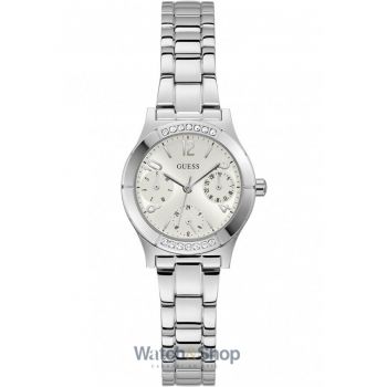 Ceas Guess Piper GW0413L1