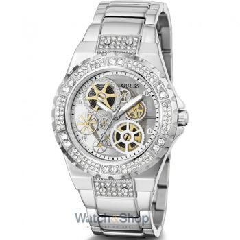 Ceas Guess Reveal GW0302L1