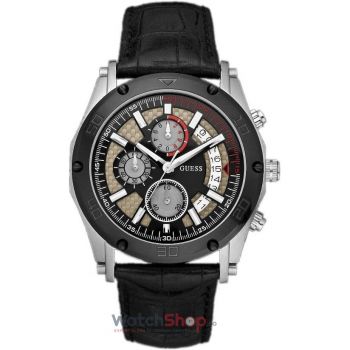 Ceas Guess SPEEDWAY W16570G1