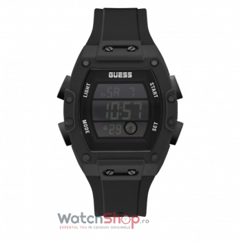 Ceas Guess TONNEAU GW0340G4