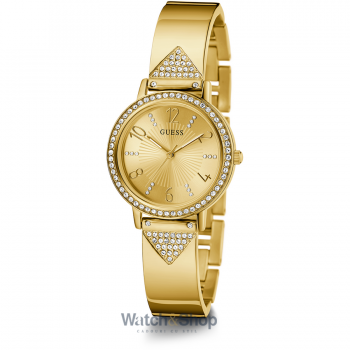 Ceas Guess Tri Luxe GW0474L2