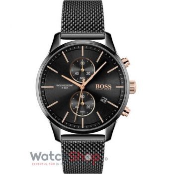 Ceas Hugo Boss ASSOCIATE 1513811 Chronograph