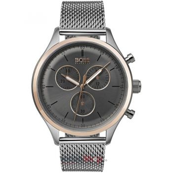 Ceas Hugo Boss Companion 1513549