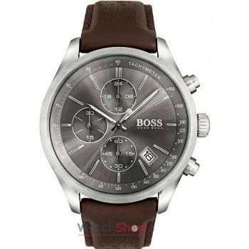 Ceas Hugo Boss GRAND-PRIX 1513476 Chronograph