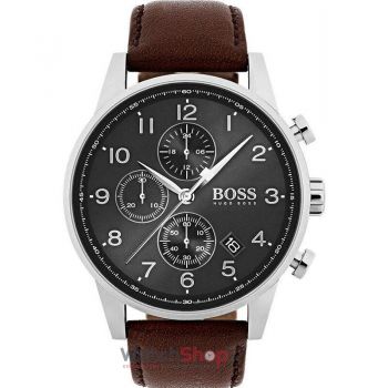 Ceas Hugo Boss NAVIGATOR 1513494