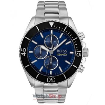 Ceas Hugo Boss Ocean Edition 1513704 Chronograph