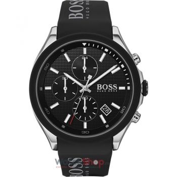 Ceas Hugo Boss VELOCITY 1513716 Cronograf