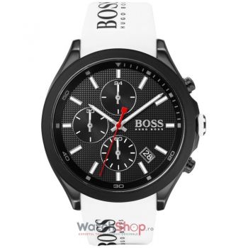 Ceas Hugo Boss VELOCITY 1513718 Cronograf