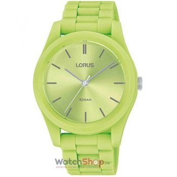 Ceas Lorus SPORTS RG265RX9