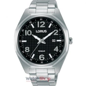 Ceas Lorus SPORTS RH967NX-9