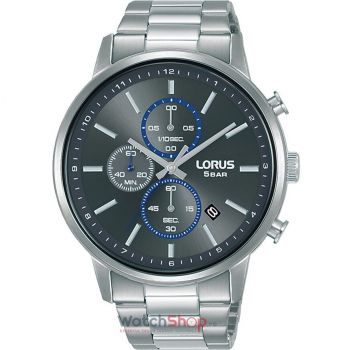 Ceas Lorus SPORTS RM399GX-9