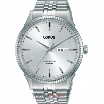 Ceas Lorus SUNRAY CLASSIC RL473AX-9