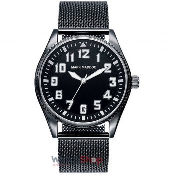 Ceas Mark Maddox CASUAL HM6010-55