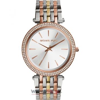 Ceas Michael Kors DARCI MK3203