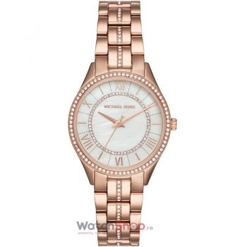 Ceas Michael Kors LAURYN MK3716