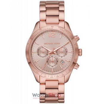 Ceas Michael Kors LAYTON MK6796