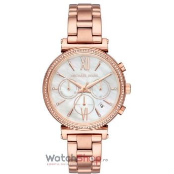 Ceas Michael Kors SOFIE MK6576