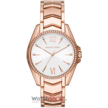 Ceas Michael Kors WHITLEY MK6694