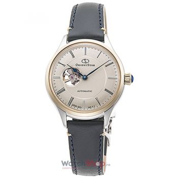 Ceas Orient Star RE-ND0011N00B Automatic