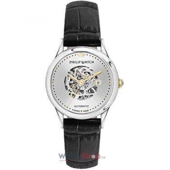 Ceas Philip Watch MARILYN R8221596501 Automatic