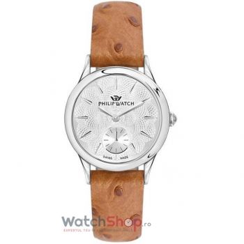 Ceas Philip Watch MARILYN R8251596504