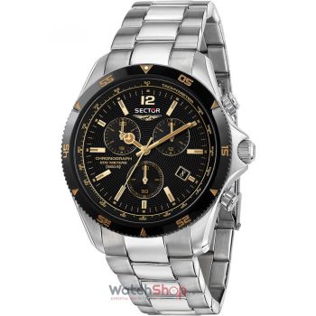 Ceas Sector R3273631001 Chronograph