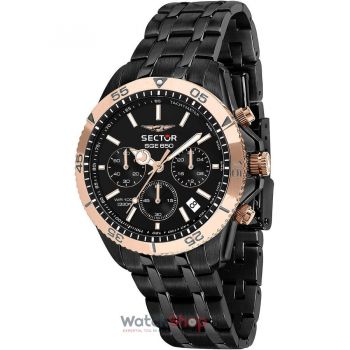 Ceas Sector R3273962004 Chronograph