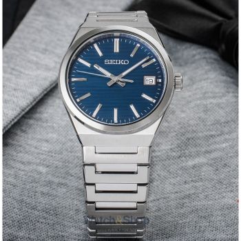 Ceas Seiko Classic SUR555P1