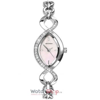 Ceas Sekonda FASHION 4684