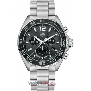 Ceas TAG Heuer FORMULA 1 CAZ1011.BA0842 Cronograf