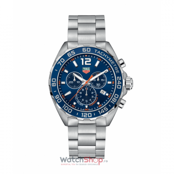 Ceas TAG Heuer FORMULA 1 CAZ1014.BA0842