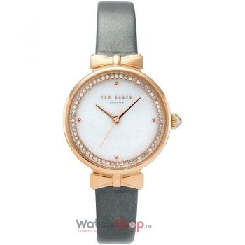 Ceas Ted Baker JESSICA TE50861003