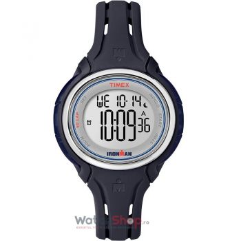 Ceas Timex IRONMAN TW5K90500