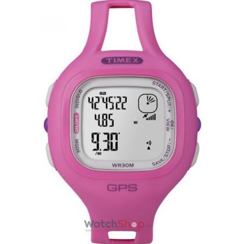 Ceas Timex MARATHON T5K698