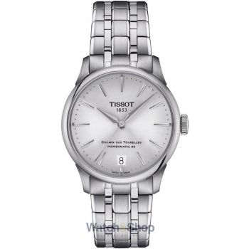 Ceas Tissot TISSOT Mod. CHEMIN DES TOURELLES