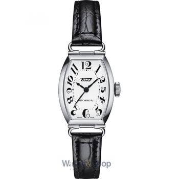 Ceas Tissot TISSOT Mod. HERITAGE PORTO AUTOMATIC