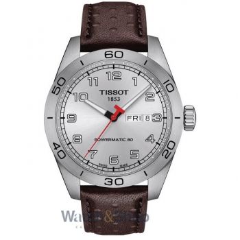 Ceas Tissot TISSOT Mod. PRS 516