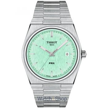 Ceas Tissot TISSOT MOD. T137-410-11-091-01