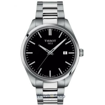 Ceas Tissot TISSOT MOD. T150-410-11-051-00