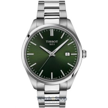 Ceas Tissot TISSOT MOD. T150-410-11-091-00