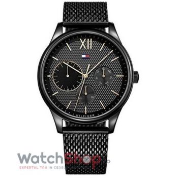 Ceas Tommy Hilfiger DAMON 1791420