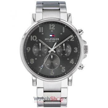 Ceas Tommy Hilfiger Daniel 1710382