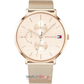 Ceas Tommy Hilfiger JENNA 1781944