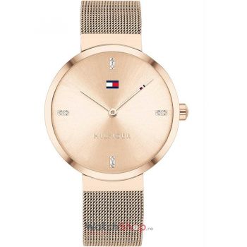 Ceas Tommy Hilfiger LIBERTY 1782218