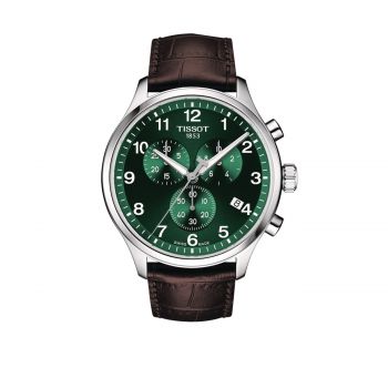 Chrono xl classic t1166171609200