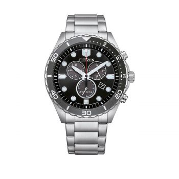 Eco drive at2568-82e